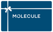 MOLECULE™ Gift Card