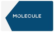MOLECULE™ Gift Card