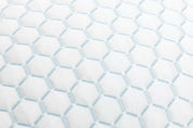 MOLECULE™ Infinity PRO Adjustable Foam Pillow