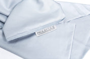MOLECULE Percale Performance Sheets