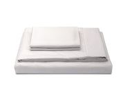 MOLECULE Percale Performance Sheets