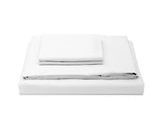 MOLECULE Sateen Performance Sheets