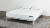 MOLECULE CORE HYBRID 10" Mattress