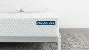 MOLECULE CORE HYBRID 10" Mattress