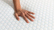 MOLECULE CORE HYBRID 10" Mattress