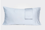 MOLECULE Pillowcases