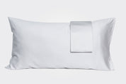 MOLECULE Pillowcases