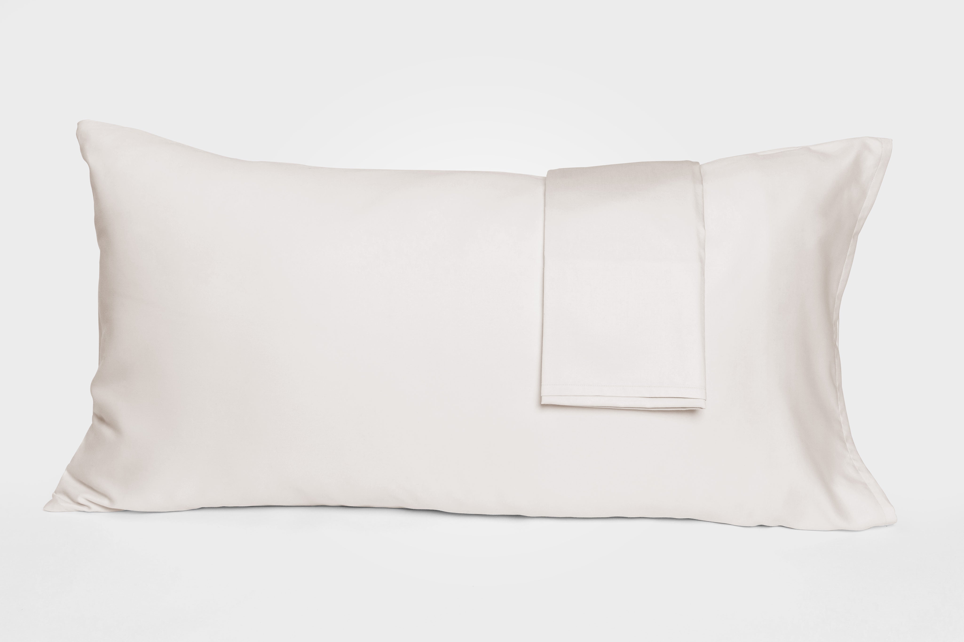 MOLECULE Pillowcases
