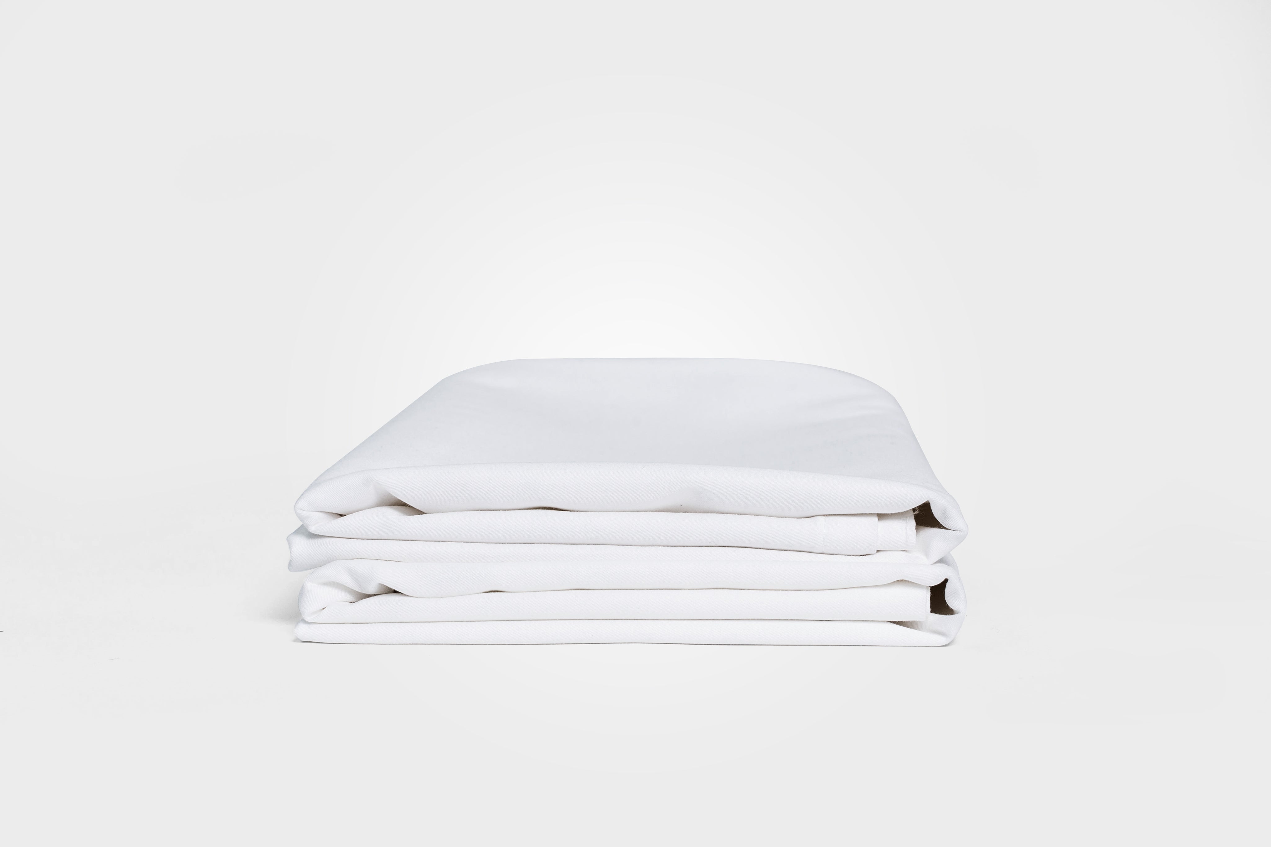 MOLECULE Pillowcases