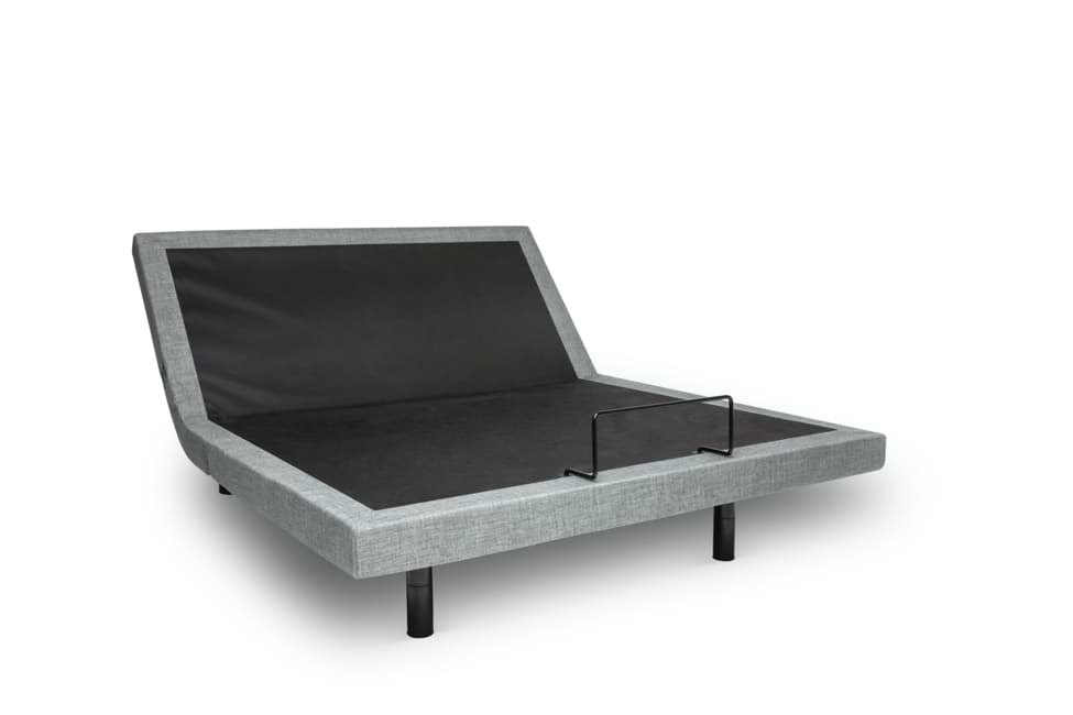 MOLECULE Adjustable Bed Frame - Thumbnail 4