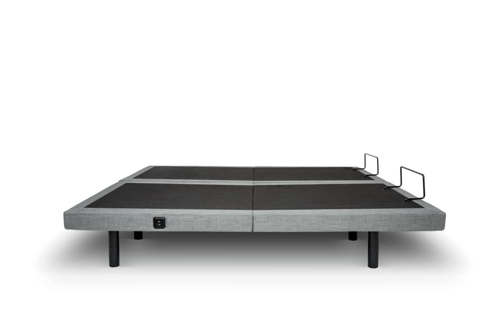 MOLECULE Adjustable Bed Frame - Thumbnail 5