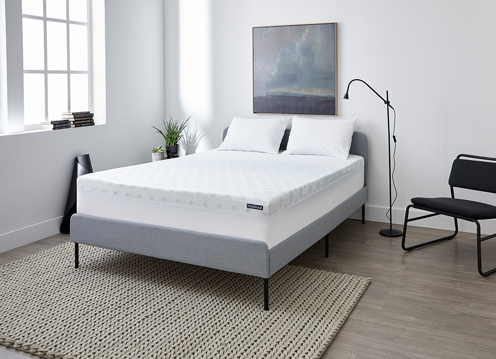 Triple Zone PRO Topper