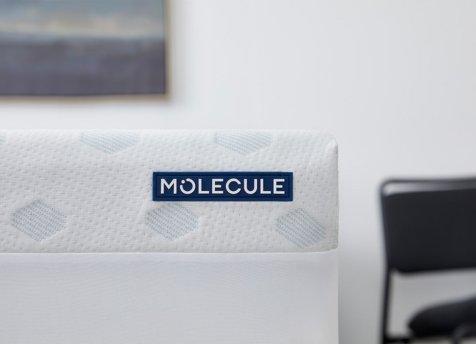 Triple Zone PRO Topper