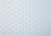 Triple Zone PRO Topper