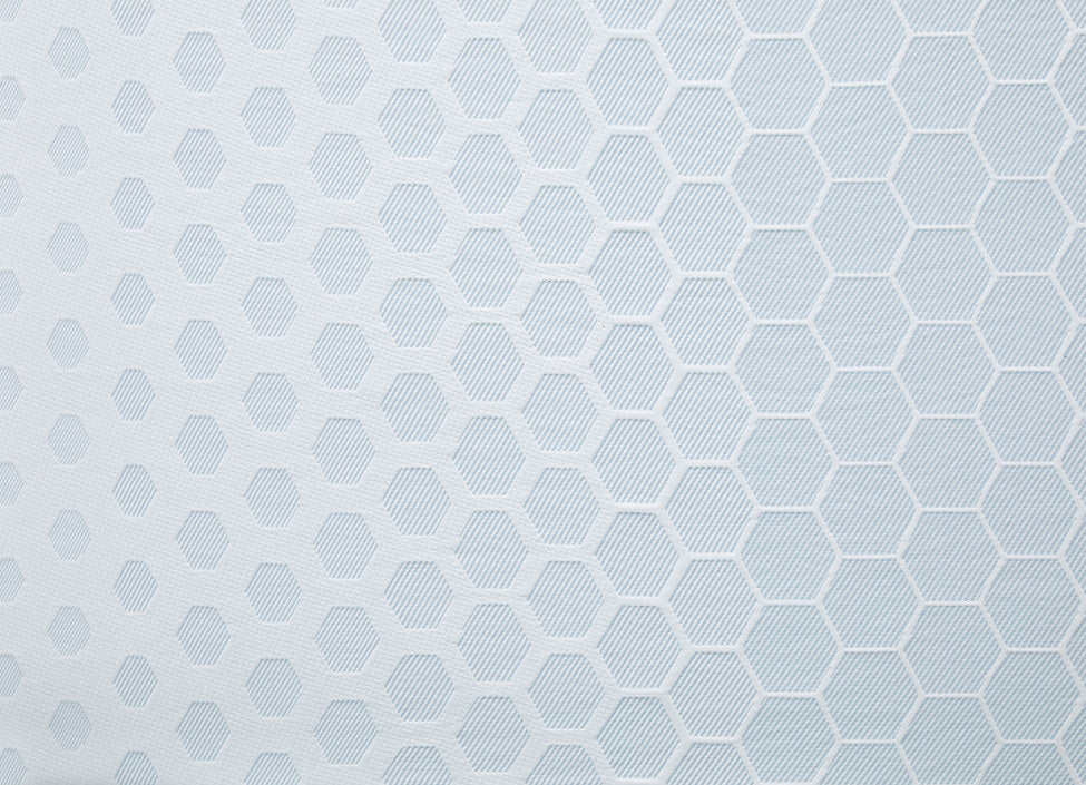 Triple Zone PRO Topper